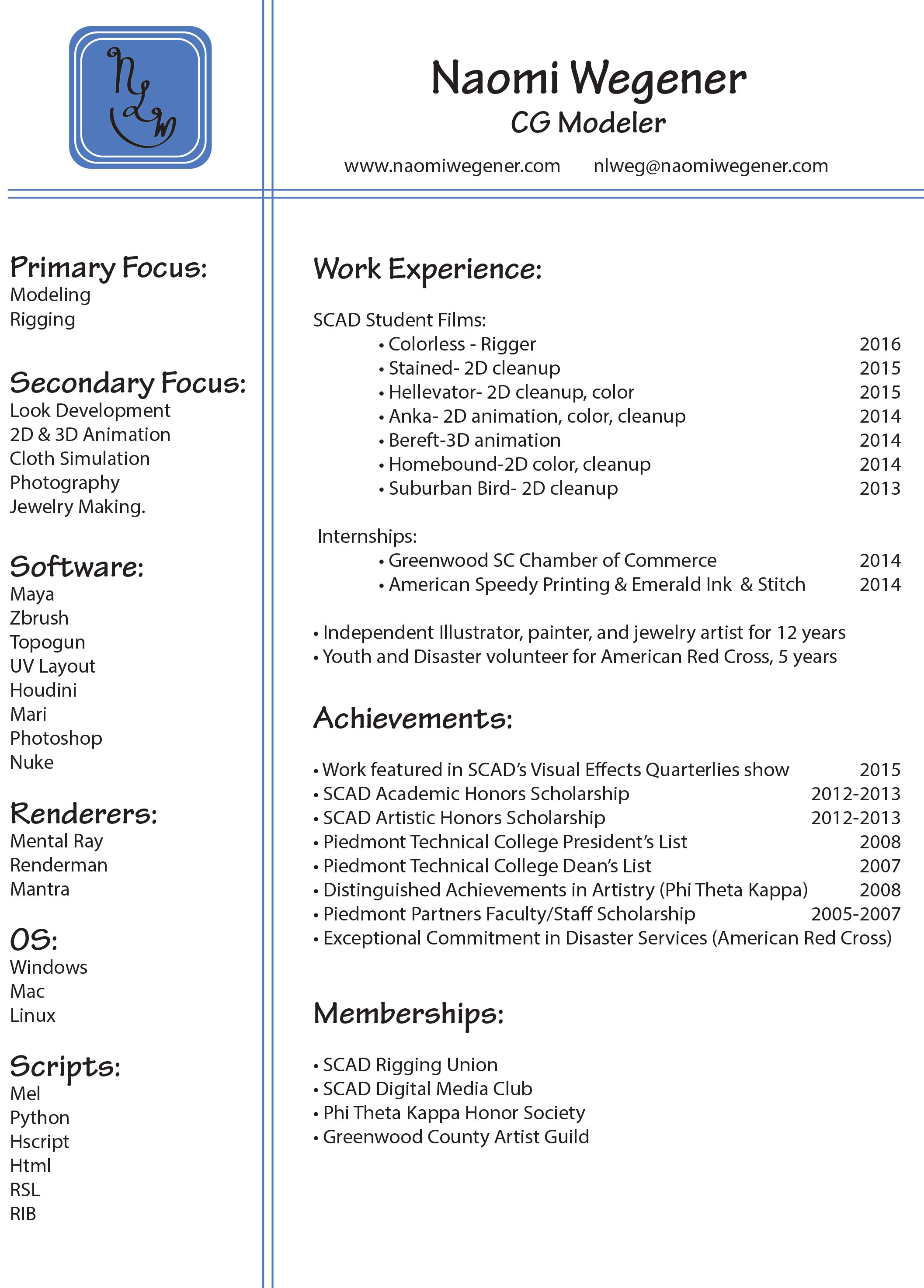 Resume_forsite_5_24_16