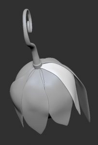 lantern3