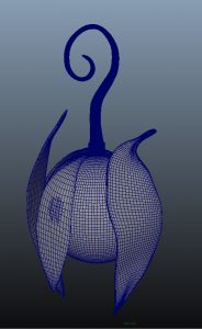 lantern_shapingleaves