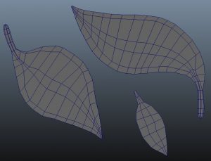 leaf_base