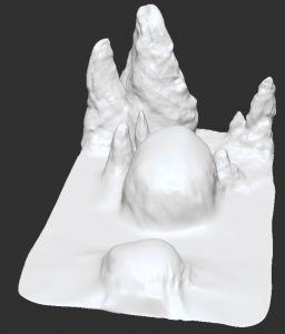 mountain3