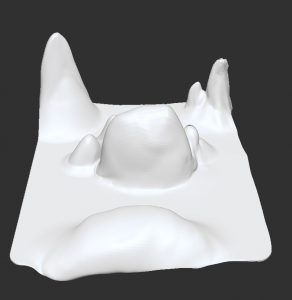 mountains_basemesh